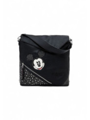 Taschen Desigual - Desigual Borsa Donna 120,00 €  | Planet-Deluxe