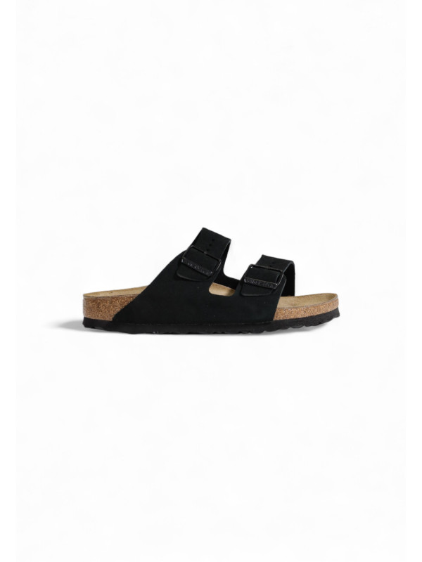 Pantoletten Birkenstock - Birkenstock                      Ciabatte Donna 170,00 €  | Planet-Deluxe