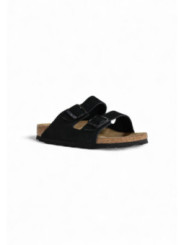 Pantoletten Birkenstock - Birkenstock                      Ciabatte Donna 170,00 €  | Planet-Deluxe