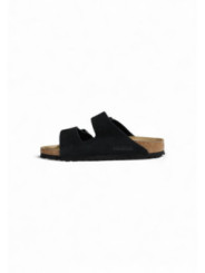 Pantoletten Birkenstock - Birkenstock                      Ciabatte Donna 170,00 €  | Planet-Deluxe