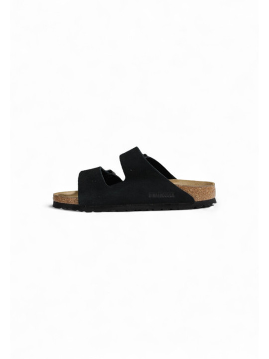 Pantoletten Birkenstock - Birkenstock                      Ciabatte Donna 170,00 €  | Planet-Deluxe