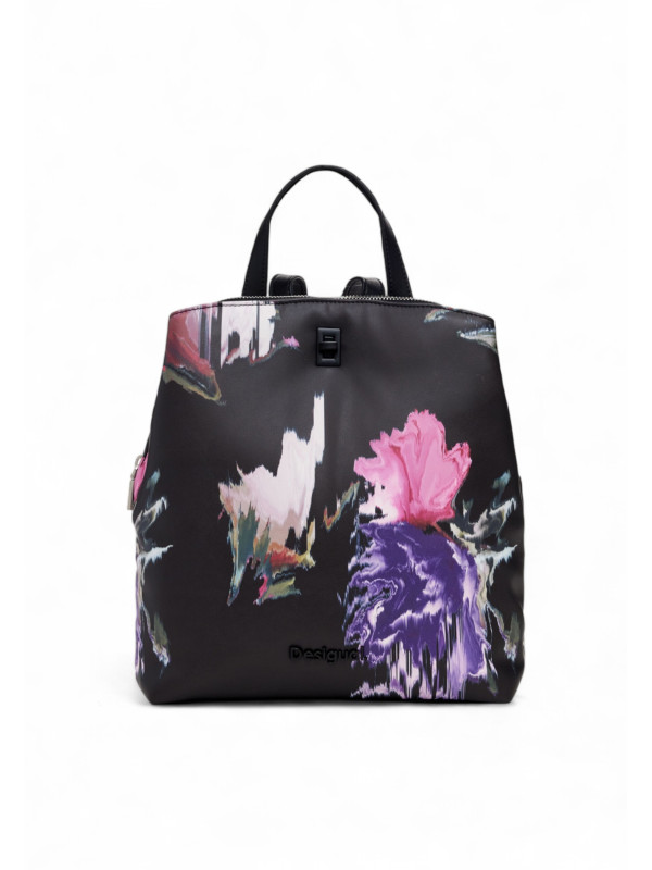 Taschen Desigual - Desigual Borsa Donna 100,00 €  | Planet-Deluxe