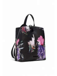 Taschen Desigual - Desigual Borsa Donna 100,00 €  | Planet-Deluxe