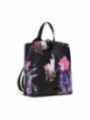 Taschen Desigual - Desigual Borsa Donna 100,00 €  | Planet-Deluxe