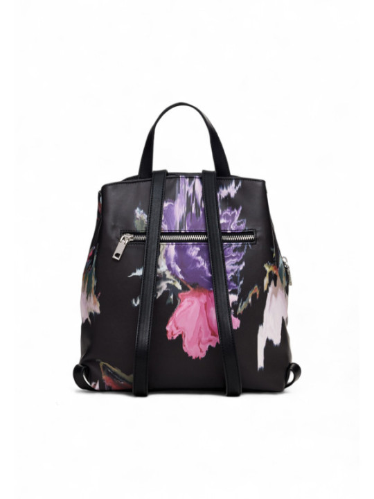 Taschen Desigual - Desigual Borsa Donna 100,00 €  | Planet-Deluxe