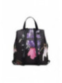 Taschen Desigual - Desigual Borsa Donna 100,00 €  | Planet-Deluxe