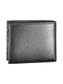 "Tommy Hilfiger Brieftaschen im Sale | Tommy Hilfiger AM0AM10610_NERO_BDS online kaufen"|Planet-Deluxe