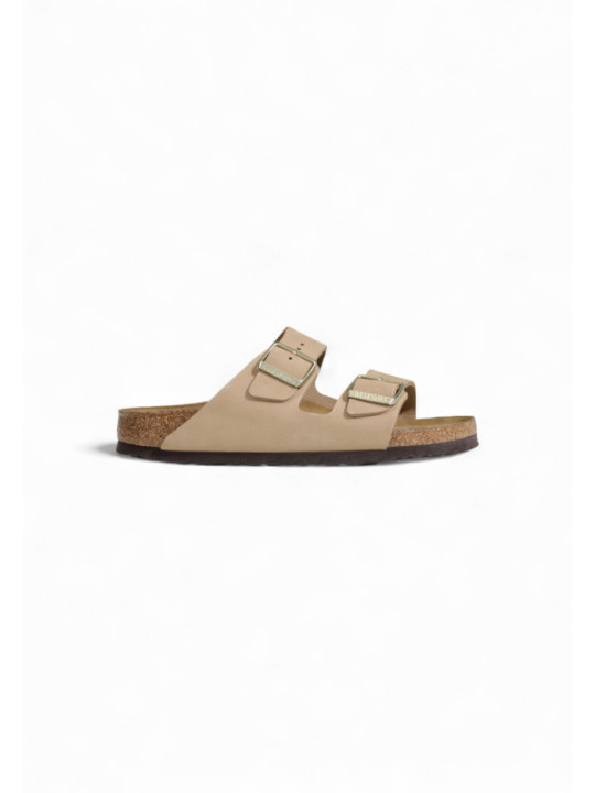 Pantoletten Birkenstock - Birkenstock                      Ciabatte Donna 170,00 €  | Planet-Deluxe