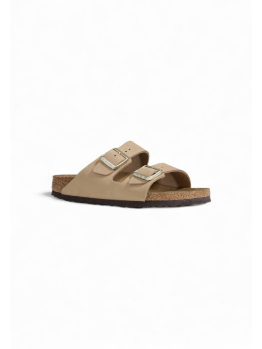 Pantoletten Birkenstock - Birkenstock                      Ciabatte Donna 170,00 €  | Planet-Deluxe