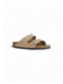 Pantoletten Birkenstock - Birkenstock                      Ciabatte Donna 170,00 €  | Planet-Deluxe