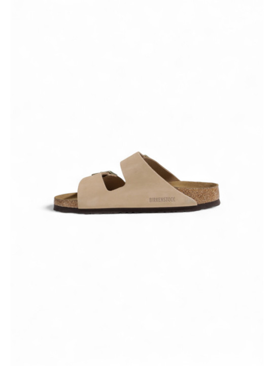 Pantoletten Birkenstock - Birkenstock                      Ciabatte Donna 170,00 €  | Planet-Deluxe