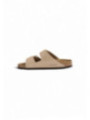 Pantoletten Birkenstock - Birkenstock                      Ciabatte Donna 170,00 €  | Planet-Deluxe