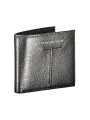 "Tommy Hilfiger Brieftaschen im Sale | Tommy Hilfiger AM0AM10610_NERO_BDS online kaufen"|Planet-Deluxe