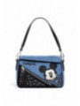 Taschen Desigual - Desigual Borsa Donna 100,00 €  | Planet-Deluxe