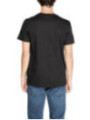 T-Shirt Icon - Icon T-Shirt Uomo 60,00 €  | Planet-Deluxe