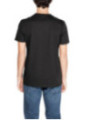 T-Shirt Icon - Icon T-Shirt Uomo 60,00 €  | Planet-Deluxe