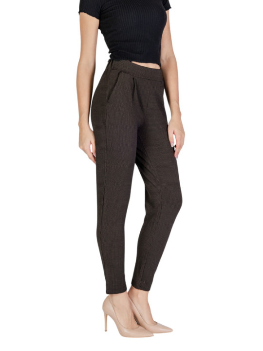 Hosen Ichi - Ichi Pantaloni Donna 70,00 €  | Planet-Deluxe