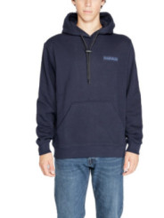 Fleece Napapijri - Napapijri Felpa Uomo 120,00 €  | Planet-Deluxe