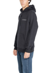 Fleece Napapijri - Napapijri Felpa Uomo 120,00 €  | Planet-Deluxe