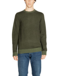 Pullover Jack & Jones - Jack & Jones Maglia Uomo 60,00 €  | Planet-Deluxe