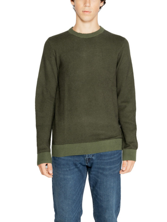 Pullover Jack & Jones - Jack & Jones Maglia Uomo 60,00 €  | Planet-Deluxe