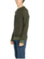 Pullover Jack & Jones - Jack & Jones Maglia Uomo 60,00 €  | Planet-Deluxe