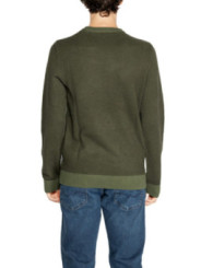 Pullover Jack & Jones - Jack & Jones Maglia Uomo 60,00 €  | Planet-Deluxe