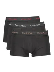 "Calvin Klein Startseite im Sale | CALVIN KLEIN SCHWARZER MANN-BOXER online kaufen"|Planet-Deluxe