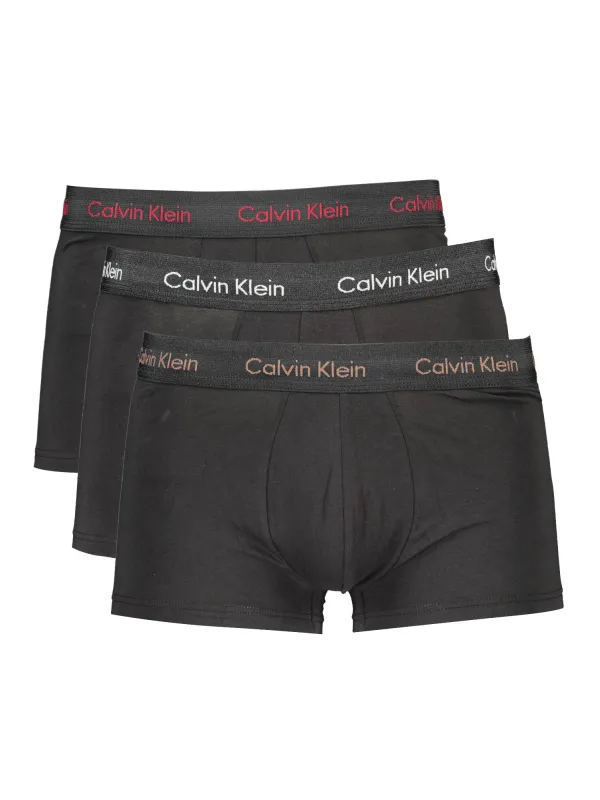 "Calvin Klein Startseite im Sale | CALVIN KLEIN SCHWARZER MANN-BOXER online kaufen"|Planet-Deluxe "Calvin Klein Startseite im Sale | CALVIN KLEIN SCHWARZER MANN-BOXER online kaufen"|Planet-Deluxe