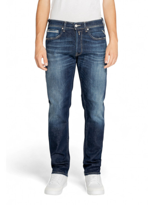 Jeans Replay - Replay Jeans Uomo 140,00 €  | Planet-Deluxe