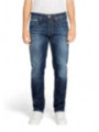 Jeans Replay - Replay Jeans Uomo 140,00 €  | Planet-Deluxe