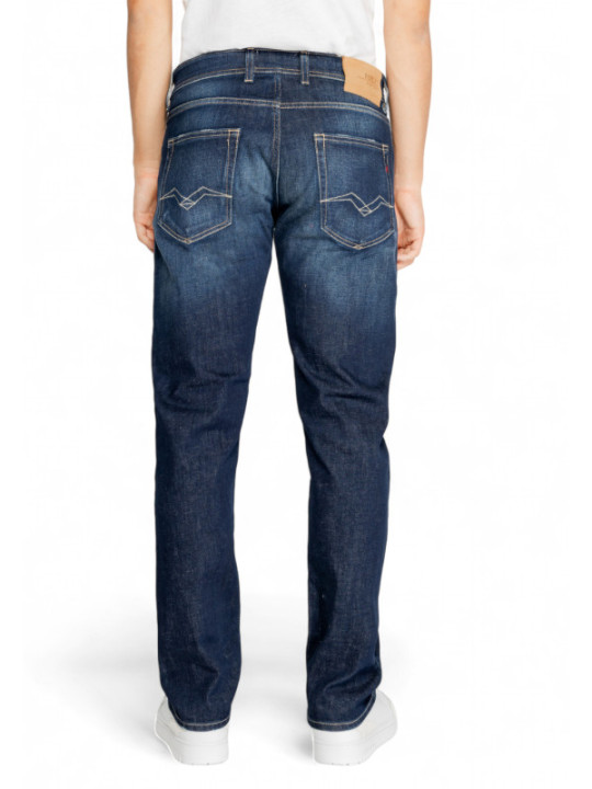 Jeans Replay - Replay Jeans Uomo 140,00 €  | Planet-Deluxe