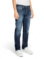 Jeans Replay - Replay Jeans Uomo 140,00 €  | Planet-Deluxe