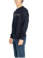 Fleece Tommy Hilfiger - Tommy Hilfiger Felpa Uomo 130,00 €  | Planet-Deluxe