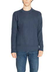 Pullover Calvin Klein - Calvin Klein Maglia Uomo 130,00 €  | Planet-Deluxe