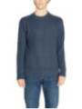 Pullover Calvin Klein - Calvin Klein Maglia Uomo 130,00 €  | Planet-Deluxe