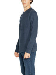 Pullover Calvin Klein - Calvin Klein Maglia Uomo 130,00 €  | Planet-Deluxe