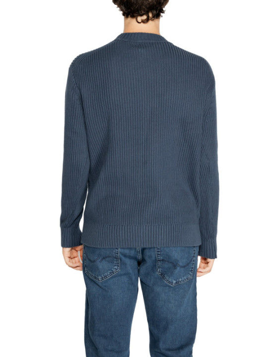 Pullover Calvin Klein - Calvin Klein Maglia Uomo 130,00 €  | Planet-Deluxe