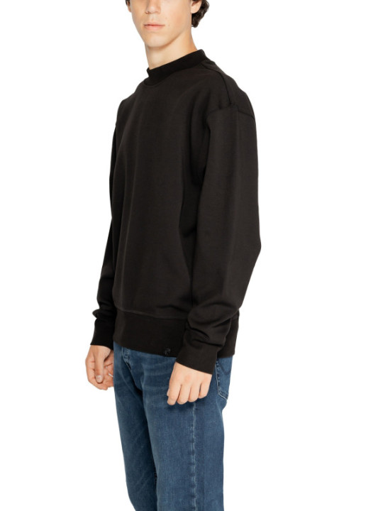 Fleece Calvin Klein - Calvin Klein Felpa Uomo 120,00 €  | Planet-Deluxe