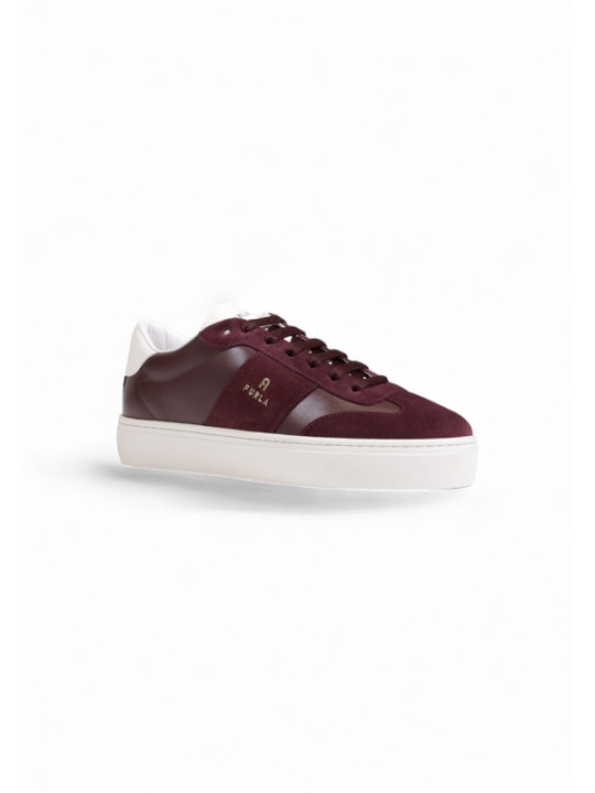 Sneakers Furla - Furla Sneakers Donna 340,00 €  | Planet-Deluxe