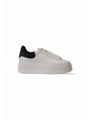 Sneakers Ash - Ash  Sneakers Donna 260,00 €  | Planet-Deluxe