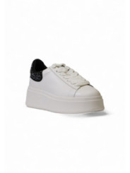 Sneakers Ash - Ash  Sneakers Donna 260,00 €  | Planet-Deluxe