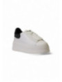 Sneakers Ash - Ash  Sneakers Donna 260,00 €  | Planet-Deluxe