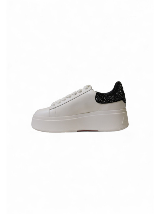 Sneakers Ash - Ash  Sneakers Donna 260,00 €  | Planet-Deluxe