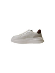 Sneakers Ash - Ash  Sneakers Donna 250,00 €  | Planet-Deluxe