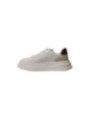 Sneakers Ash - Ash  Sneakers Donna 250,00 €  | Planet-Deluxe