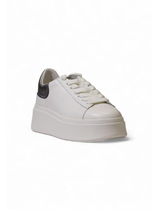 Sneakers Ash - Ash  Sneakers Donna 250,00 €  | Planet-Deluxe