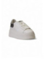 Sneakers Ash - Ash  Sneakers Donna 250,00 €  | Planet-Deluxe