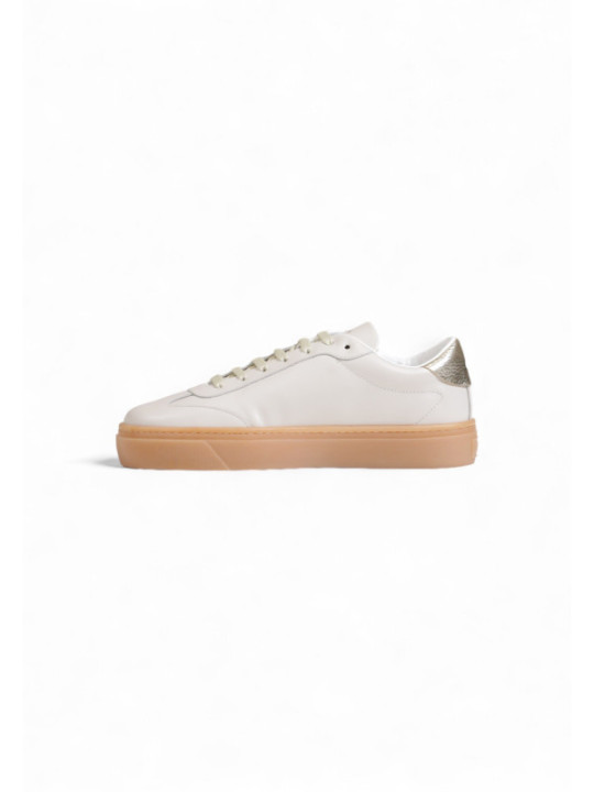 Sneakers Furla - Furla Sneakers Donna 340,00 €  | Planet-Deluxe