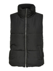 Westen Jacqueline De Yong - Jacqueline De Yong Gilet Donna 60,00 €  | Planet-Deluxe